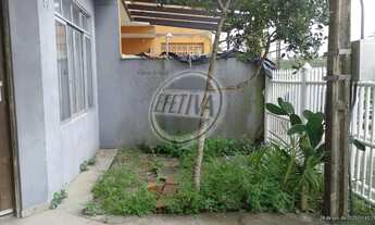 Imagem 7: SOBRADO 102 m²- BALNEÁRIO CURRAIS