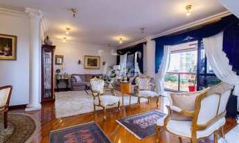 Imagem 7: Apartamento 3 quartos à venda no(a) Jardim Anália Franco