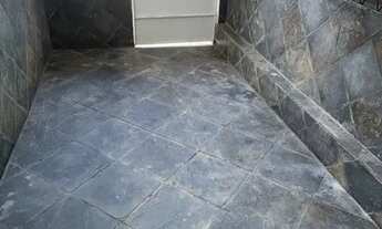 Imagem 6: Excelente casa de 1 quarto barata reformada no São Geraldo