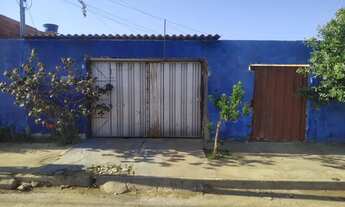 Imagem: Vendo ágio lote com 3 barracão