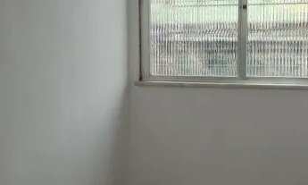 Imagem 4: Alugo vila da penha