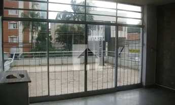 Imagem 6: Casa comercial ou residencial com 3 dormitórios, 370m², 6 banheiros e 5 salas - Centro - J