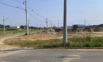 Imagem: Terreno à Venda no Condomínio Real Parque