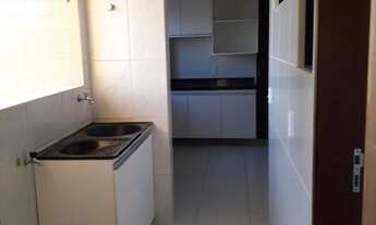 Imagem 6: Excelente apartamento em Barro Vermelho com 3 suítes