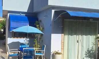 Imagem 6: 230 Excelente casa no Barroco Itaipuaçu Maricá