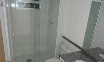 Imagem 7: Apartamento à venda e para alugar em Londrina, Gleba Palhano, com 3 quartos, com 72 m²