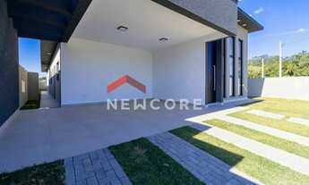 Imagem 3: Casa em Bom Jesus dos Perdões - Centro - Bom Jesus dos Perdões/SP