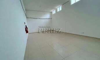 Imagem 4: Imóvel comercial para alugar na Rua Bahia, centro de Londrina