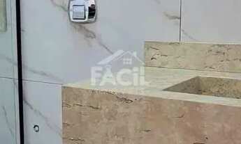 Imagem 5: Casa em Parque Residencial Rita Vieira - Campo Grande