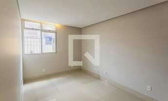 Imagem 2: Apartamento à Venda - União, 3 Quartos, 82 m2