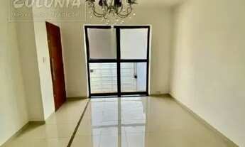 Imagem 3: Sobrado a venda - Vila Curuçá, Santo André