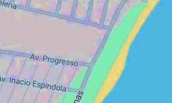 Imagem 4: Aluga casa temporada Enseada sc