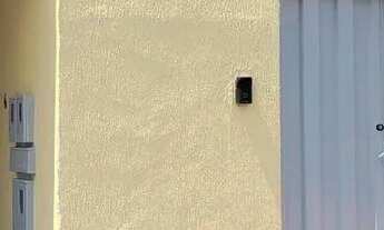 Imagem: Casa Térrea Para Alugar com 3/4 (Suíte)