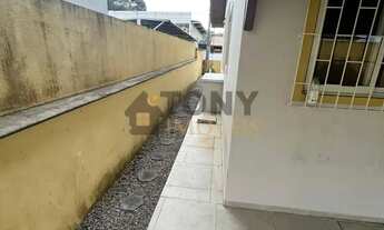 Imagem 7: CASA COM 2 DORMITÓRIOS - VAGA PARA 3 CARROS