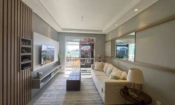 Imagem: Apartamento com 2 quartos à venda, 112