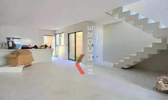 Imagem: Casa em Rua Nilton Baldo - Paquetá - Belo