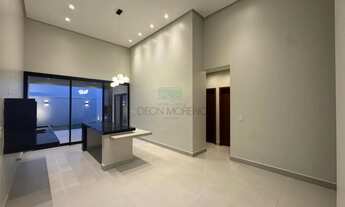 Imagem 3: Casa à venda no Residencial Jardins Perucaba 2 - Arapiraca/AL