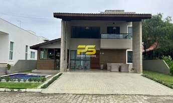 Imagem: CASA 330 MTS² COM 05 SUITES POR 1.850.000,00