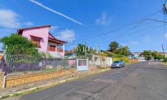 Imagem 2: Casa 5 Dormitorios