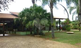 Imagem 6: Chácara com 4 quartos à venda ou para locação em Chácara Velosa - SP