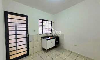 Imagem: Casa para alugar com 1 quarto, no bairro