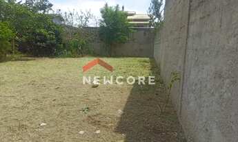 Imagem 5: Lote em Rua Ottilia Galliotti - Village das Flores - Caçapava/SP