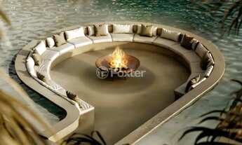 Imagem 4: Apartamento à venda Avenida Campeche, Campeche - Florianópolis