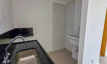 Imagem 7: Garden 2 quartos - Granbery