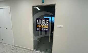 Imagem 3: Traga seu consultório médico para o Jardim Europa Medical Center, o mais novo centro médic