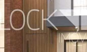 Imagem 2: Vargem Pequena Casa em condomínio com 4 dormitórios