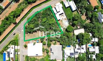 Imagem 2: Condomínio Villa Verde - Terreno Residencial