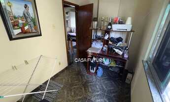 Imagem 8: Apartamento 03 Quartos no Centro