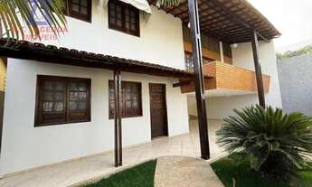 Imagem 2: Casa ampla em localização privilegiada - JD Panorama