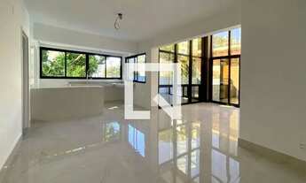 Imagem 2: Apartamento à Venda - Sion, 4 Quartos, 267 m2