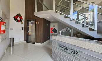 Imagem 7: SALA COMERCIAL COM VISTA PARA A LAGOA!