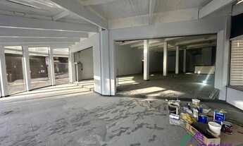 Imagem 4: LOJA - VILA THAIS - SP