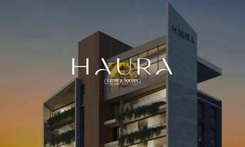 Imagem: Apartamento Alto Padrão com 3 suítes