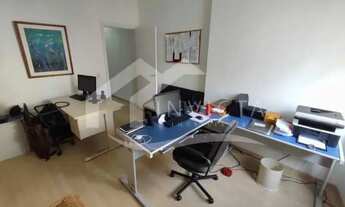 Imagem 4: EXCEPCIONAL SALA COMERCIAL NA NOSSA SENHORA!!