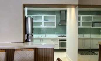 Imagem 6: APARTAMENTO - 3/4 - 2 VAGAS - PITUBA