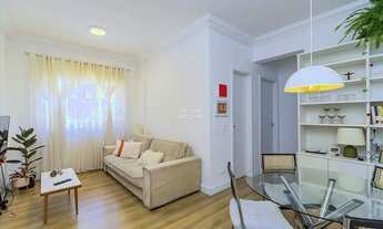 Imagem 4: Vendas Apartamento Curitiba PR