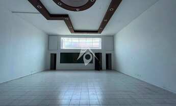 Imagem: Prédio comercial na V. Gomes Cardim, 400m²