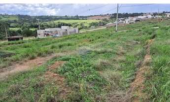 Imagem 5: Terreno Excepcional no Condomínio Vilagio Park em Araxá, MG