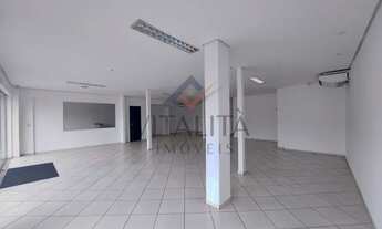 Imagem 5: Prédio Comercial - Ribeirão Preto - Jardim Sumare - Região Sul