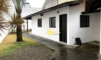 Imagem 3: Casa para alugar, 252 m² por R$ 9.000+taxas/mês - Centro - Itajaí/SC