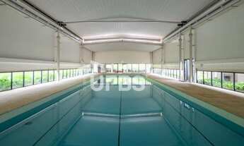 Imagem 4: Lote no Plateau Dor Privilege