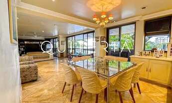 Imagem 7: Apartamento - Padrão / Residencial / Urca