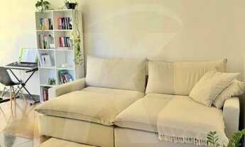 Imagem: Maravilhoso Sobrado no Tremembé mobilhado