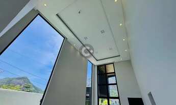 Imagem 4: Casa no Condomínio Terras Alphaville 2 para Venda com 3 quartos, Maricá / RJ