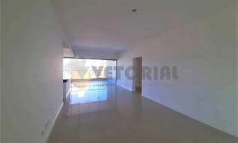 Imagem 2: Apartamento com 3 dormitórios à venda, 142 m² por R$ 1.950.000,00 - Indaiá - Caraguatatuba