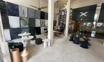 Imagem 4: Loja na Barra p/ Carnaval